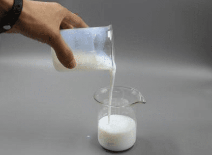 防水乳液增稠剂应用场景.png