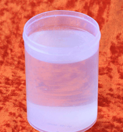 油性胶水增稠剂应用场景.png