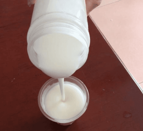 硅油乳液增稠剂应用场景.png
