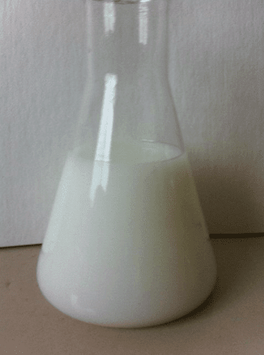 氨基酸肥料增稠剂应用场景.png