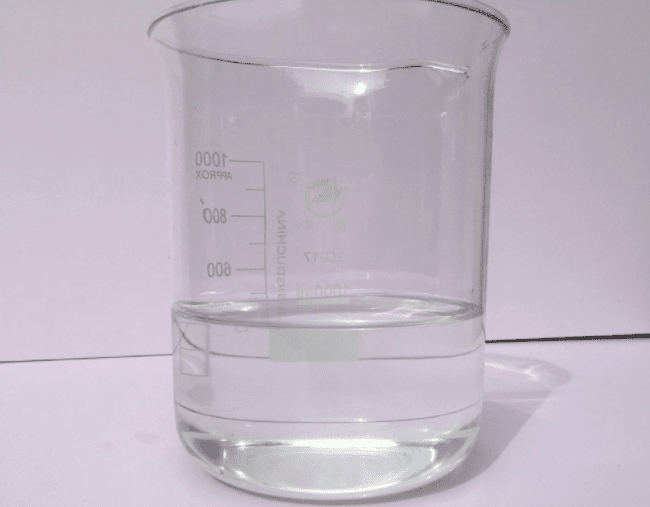 酸性体系增稠剂应用场景.png