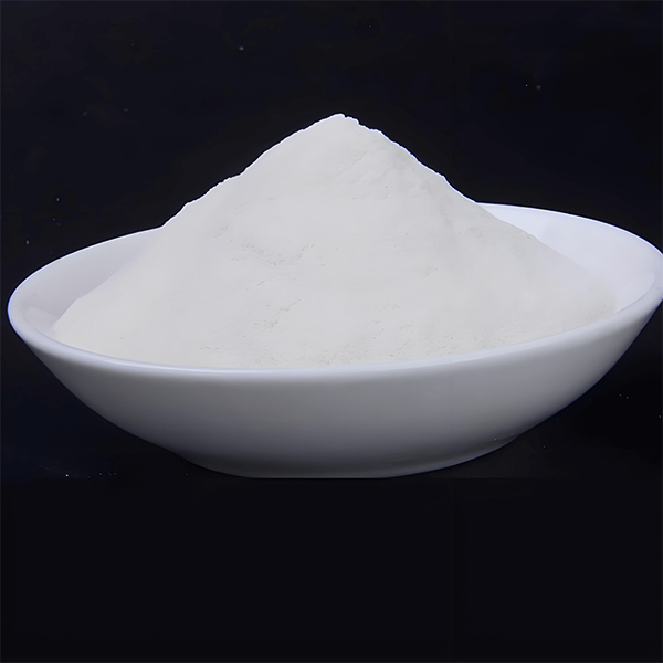 纤维素增稠剂